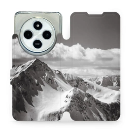 Phone Case Xiaomi Redmi 14C - Design M152P