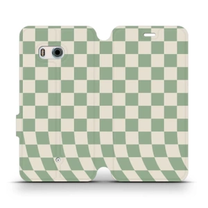 Phone Case HTC U11 - Design VA58S