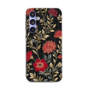 Case Elite Pro for Samsung Galaxy A54 - Design E172E