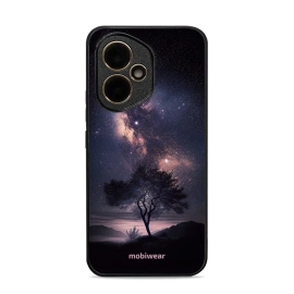 Phone Glossy Case Huawei Honor 400 - Design G005G