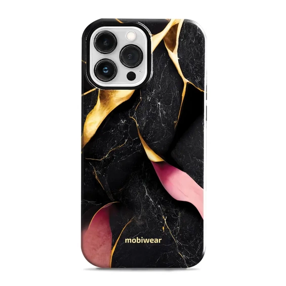 Etui Elite Pro do Apple iPhone 13 Pro Max - wzór EP35E