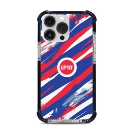 Hülle MagSafe Elite Bumper für Apple iPhone 13 Pro - Farbe D10GZ