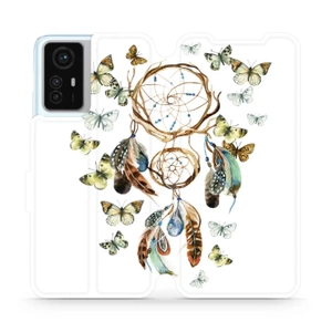 Phone Case Xiaomi Redmi Note 12S - Design M001P