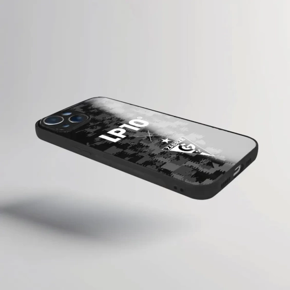 Hülle Glossy Case für Xiaomi 15 - Farbe G09GZ