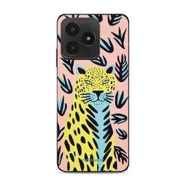 Hülle Glossy Case für Realme Note 50 - Farbe G052G