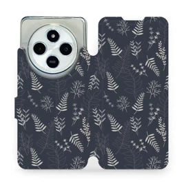 Phone Case Xiaomi Redmi 14C - Design VP15S