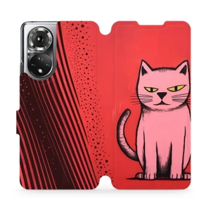 Phone Case Huawei Honor 50 - Design VP54S