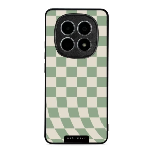 Phone Glossy Case Xiaomi Redmi Note 15 5G - Design GA58G