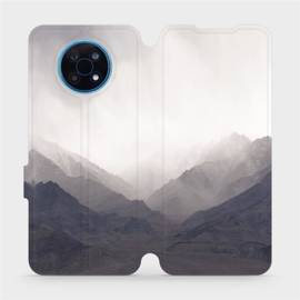 Phone Case Nokia G50 5G - Design M151P