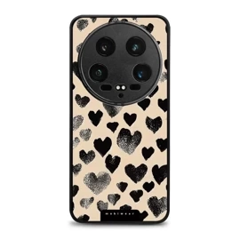 Phone Glossy Case Xiaomi 14 Ultra 5G - Design GA51G