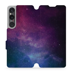 Phone Case Sony Xperia 1 V - Design V147P