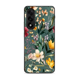 Phone Glossy Case OnePlus Nord 5 - Design GP71G