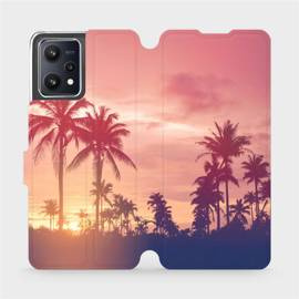 Phone Case Realme 9 5G - Design M134P