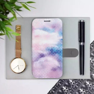 Phone Case Sony Xperia 1 V - Design MR02S