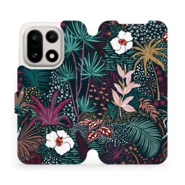 Phone Case OnePlus 15 - Design VP13S