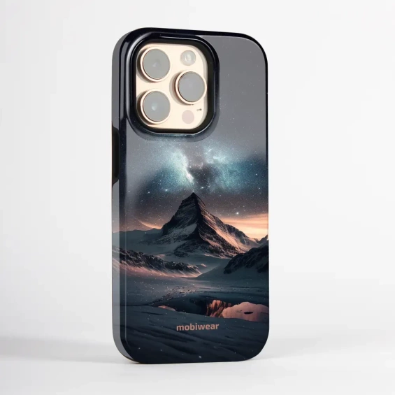 Case Elite Pro for Samsung Galaxy A26 5G - Design E006E