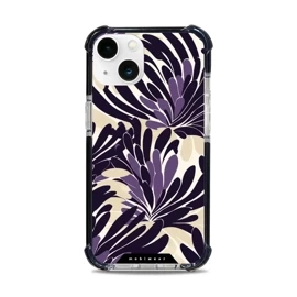 Case MagSafe Elite Bumper for Apple iPhone 13 - Design DA47D
