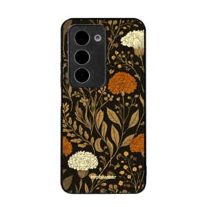 Etui Glossy Case do Xiaomi Redmi 15 5G - wzór G174G