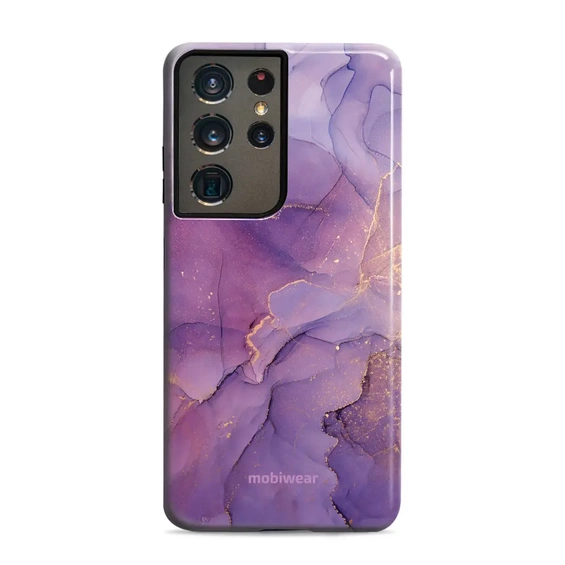 Case Elite Pro for Samsung Galaxy S21 Ultra - Design EP20E