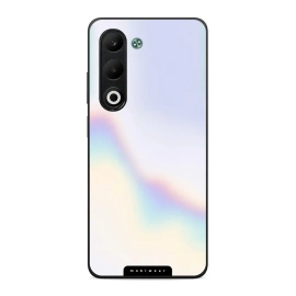 Phone Glossy Case OPPO A5m - Design G064G