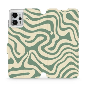 Phone Case Motorola Moto G23 - Design VA57S
