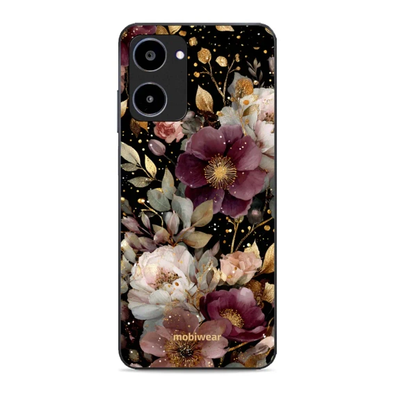 Etui Glossy Case do Realme 10 4G - wzór G169G