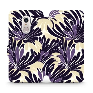 Phone Case Xiaomi Redmi 5 Plus - Design VA47S