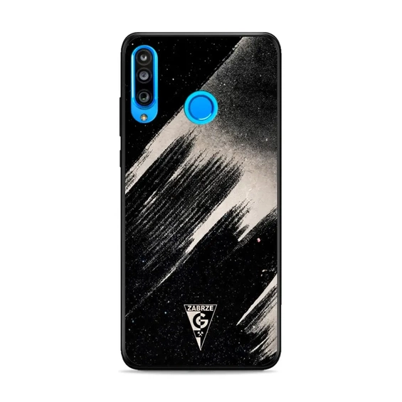 Etui Glossy Case do Huawei P30 Lite - wzór G03GZ