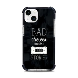 Case MagSafe Elite Bumper for Apple iPhone 13 - Design D071D