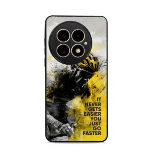 Phone Glossy Case OnePlus 13 - Design GD11G
