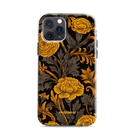 Case Elite Pro for Apple iPhone 11 Pro - Design E173E
