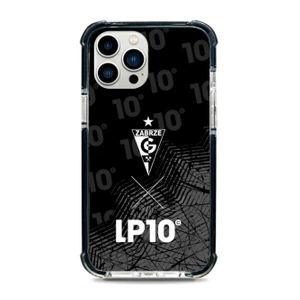 Hülle MagSafe Elite Bumper für Apple iPhone 12 Pro Max - Farbe D11GZ