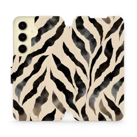 Phone Case Samsung Galaxy S24 - Design VA53S