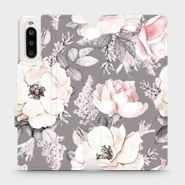 Phone Case Sony Xperia 10 II - Design MX06S