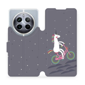 Phone Case Realme 12 Pro 5G - Design V024P