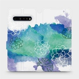 Phone Case LG V60 ThinQ 5G - Design MG11S