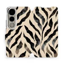 Phone Case Vivo V50 Lite - Design VA53S