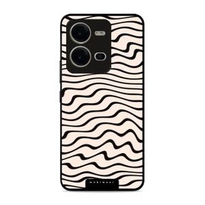 Hülle Glossy Case für Vivo X80 Lite - Farbe GA62G
