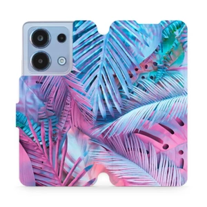 Phone Case Xiaomi Redmi Note 13 4G - Design MG10S