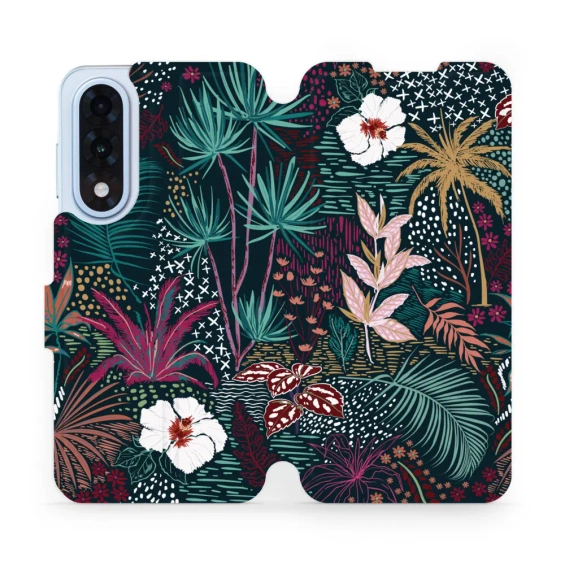 Phone Case OnePlus Nord 5 - Design VP13S