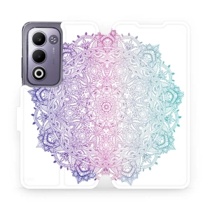 Phone Case OPPO A5m - Design M008S