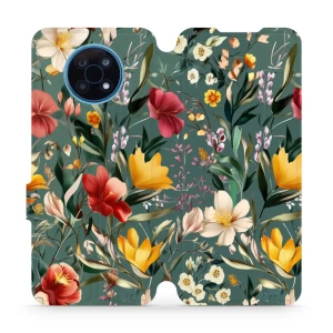 Phone Case Nokia G50 5G - Design VP71S