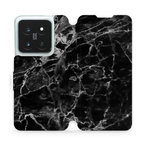 Phone Case Xiaomi 14 Pro - Design V056P