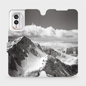 Phone Case Nokia X30 5G - Design M152P