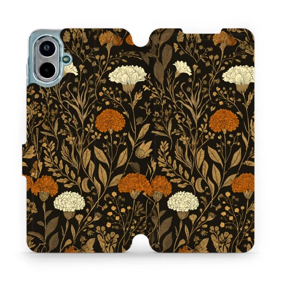 Hülle für Samsung Galaxy A07 - Farbe V174S