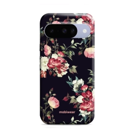 Case Elite Pro for Google Pixel 10 - Design ED11E