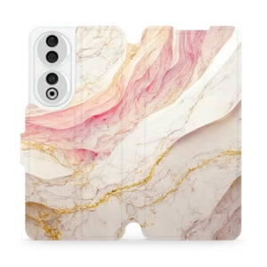 Etui do Huawei Honor 90 - wzór VP32S