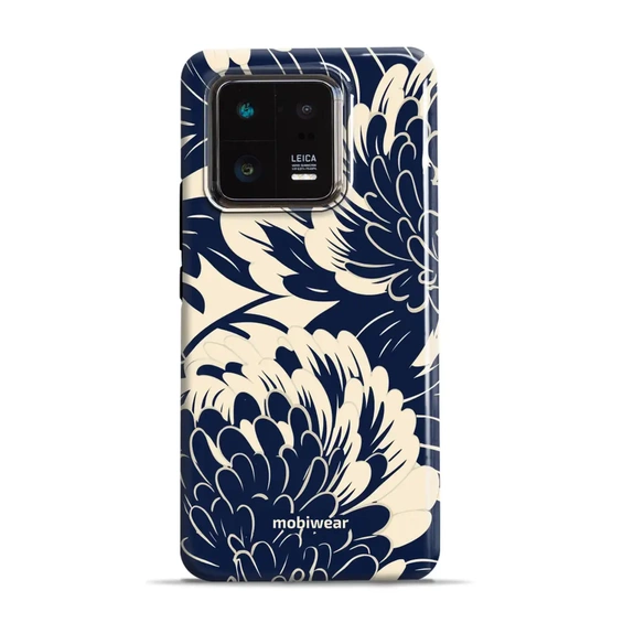 Case Elite Pro for Xiaomi 13 Pro - Design EA40E