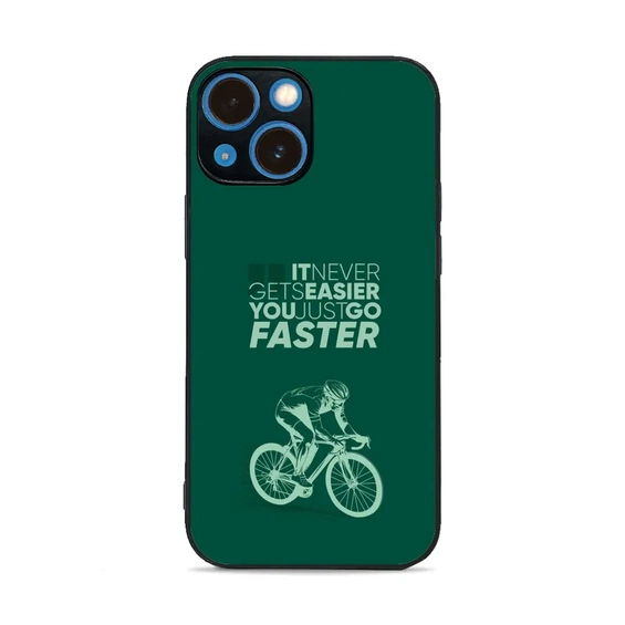 Phone Glossy Case Apple iPhone 13 mini - Design GD07G