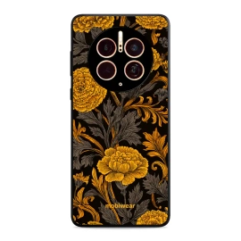 Phone Glossy Case Huawei Mate 50 Pro - Design G173G